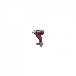 Boulonneuse Milwaukee M18 CID