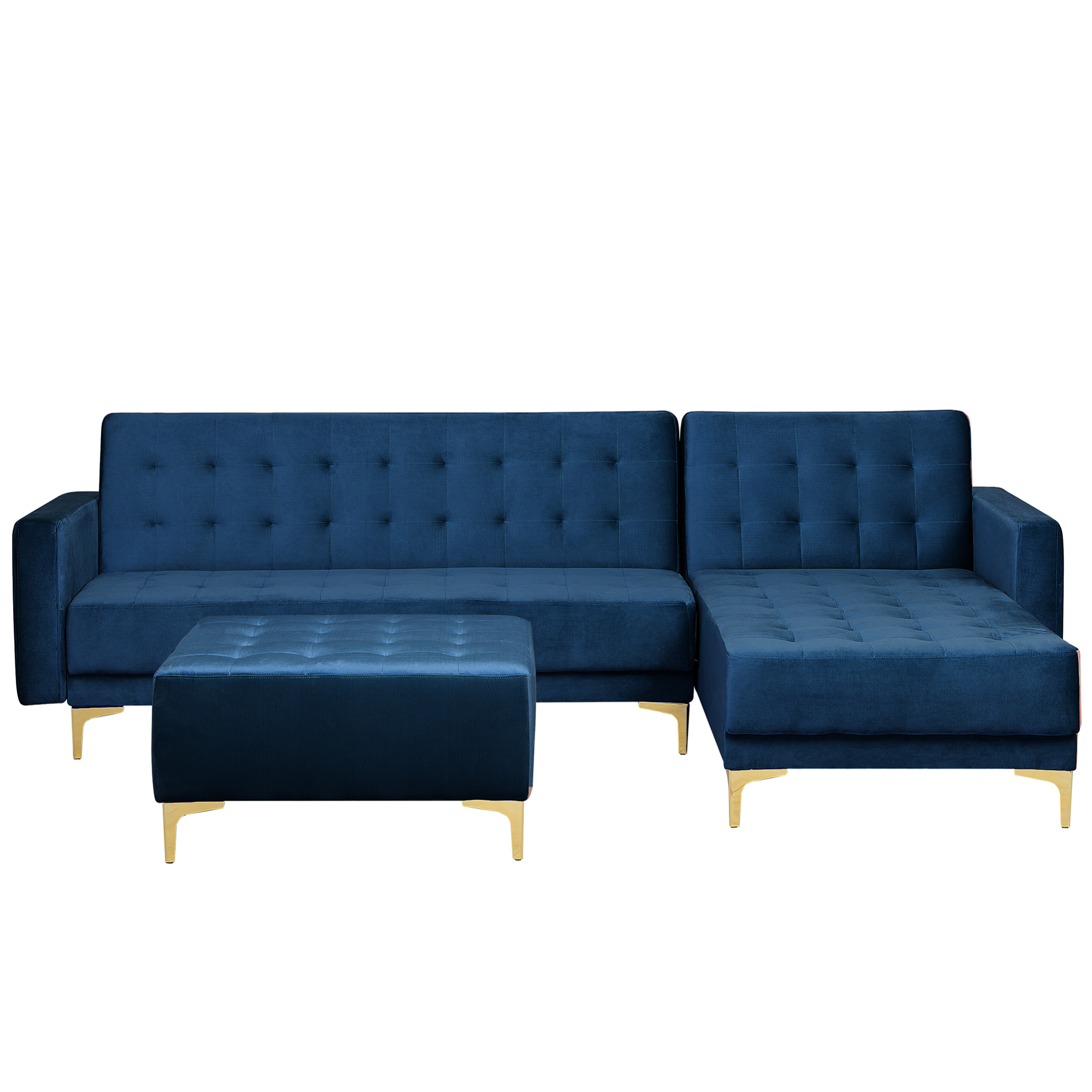 Coperta In Pile Morbida Con Motivo Squalo Per Ragazzi - 76x101 Cm, Bianco E Nero, Perfetta Per Divano E Letto - 3