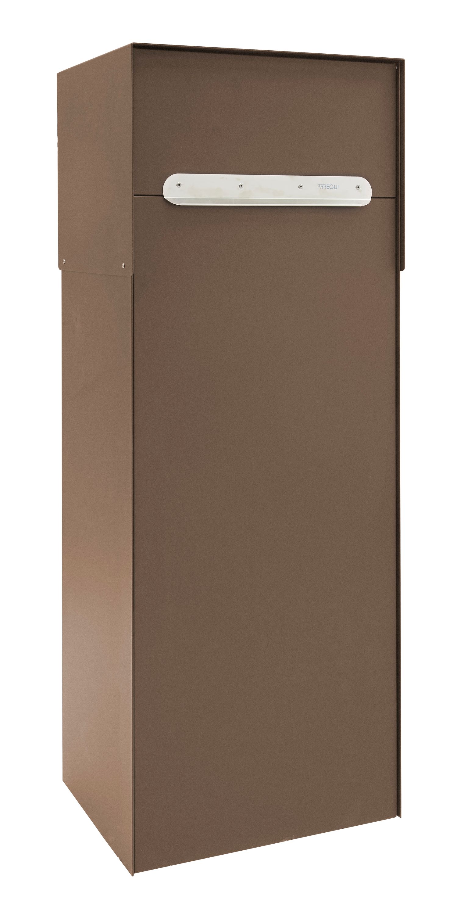 Buzon para paquetes hotsell