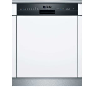 Lave-Vaisselle 60 cm SIEMENS EX SN236I02GE IQ300 Capacit…