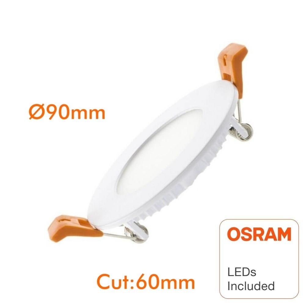 Timer Aimanté Classe Minuterie De Chambre Noire GraLab Modèle 168 - 60 Minutes, état Très Bon, Occasion Graveur Laser