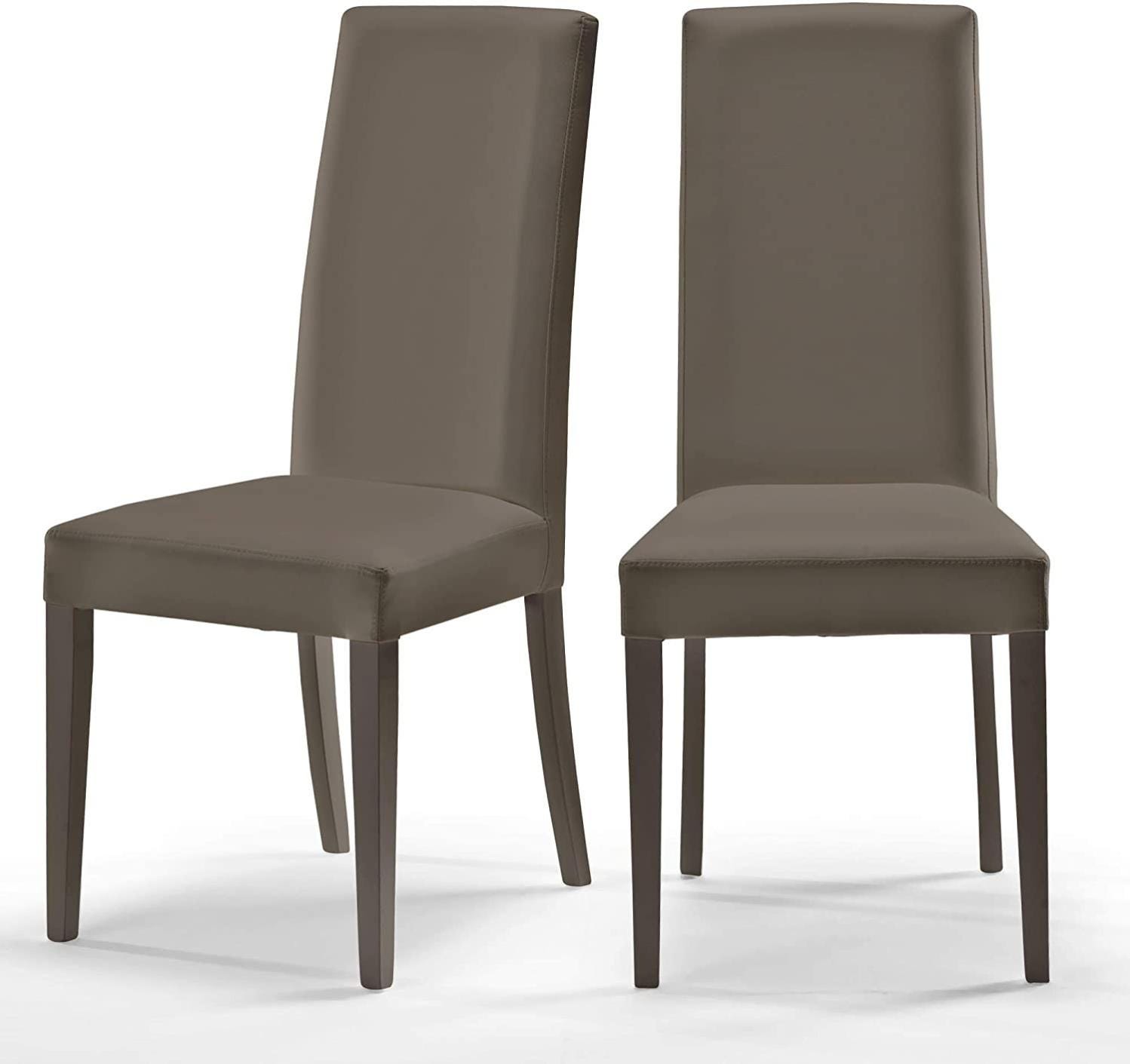 Poltroncine Mondo Convenienza Sedia Pony Tavolo Fratino Sedie