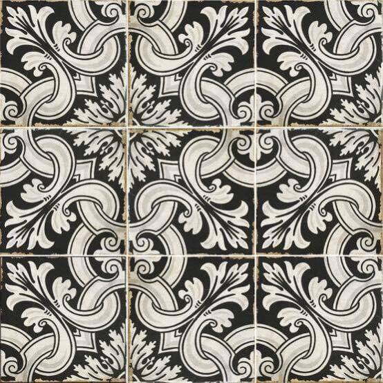 Carreaux de ciment clearance prix m2