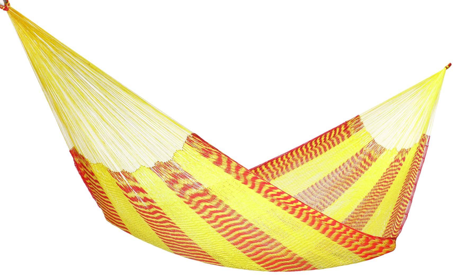 Ptura Di Pesca - Succoso limone giallo con foglia - CleanPNG / KissPNG