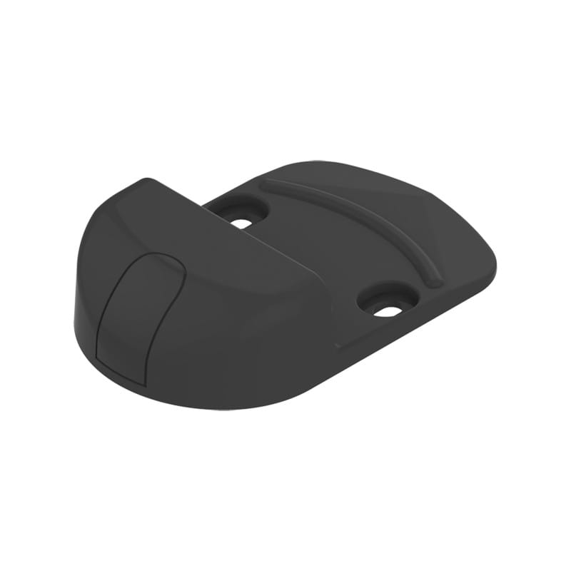 Sabot de jardin leroy discount merlin