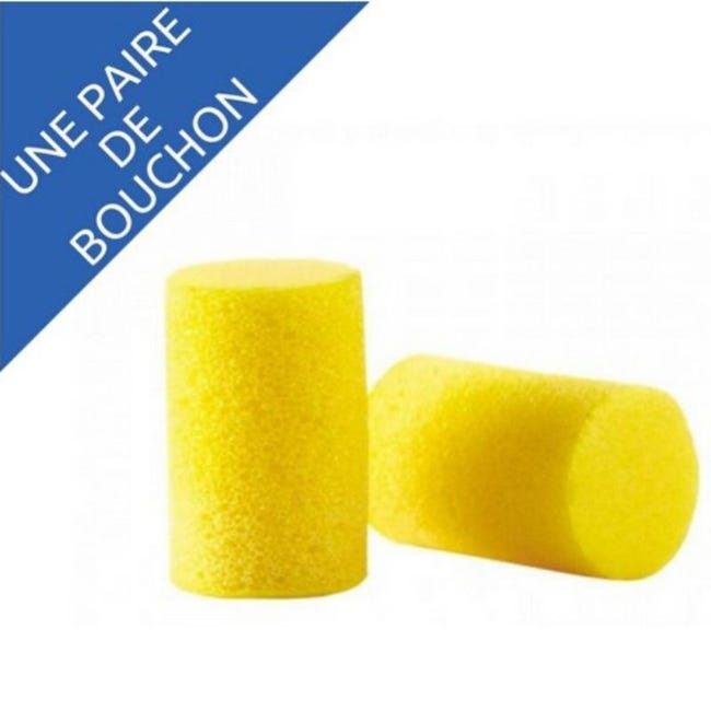 10 Manopole Controllo Gas Per Scaldabagno - Plastica, Facili Da Installare, Ricambio Elettrodomestici - Foto 2