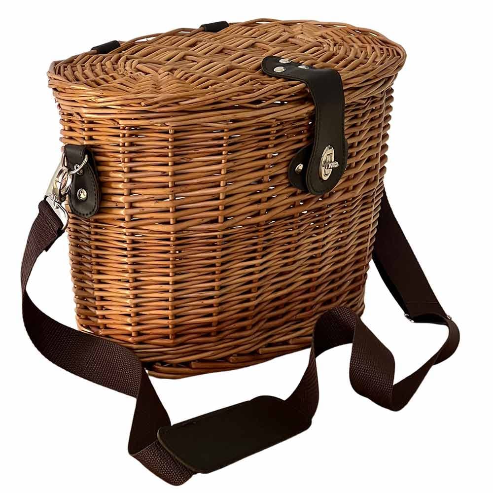 Panier bandouliere sales