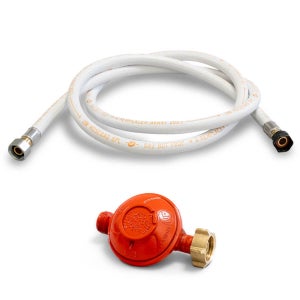 Kit injecteurs gaz butane / propane g30/g31 gaziniere indesit - NPM Lille
