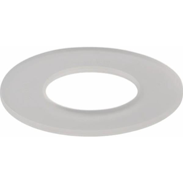 Kit Guarnizione Per Stufa E Camino Rutland Graphoglas – Corda 7 Piedi + Cemento, Resistente Al Calore Fino A 537°C - 5