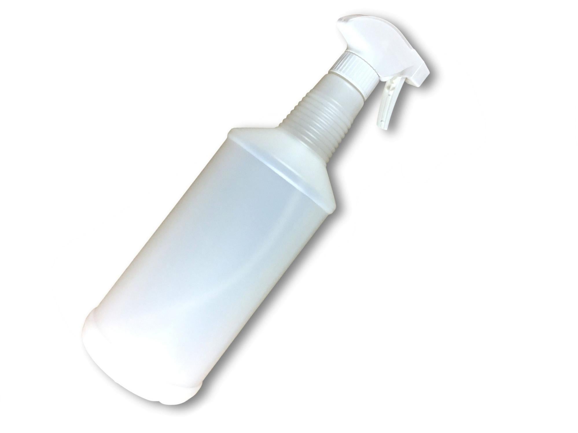 Pulvérisateur à Pression KOTARBAU 1 Litre - Buse Réglable Laiton, Pour Plantes, Engrais, Produits Phytosanitaires - 2