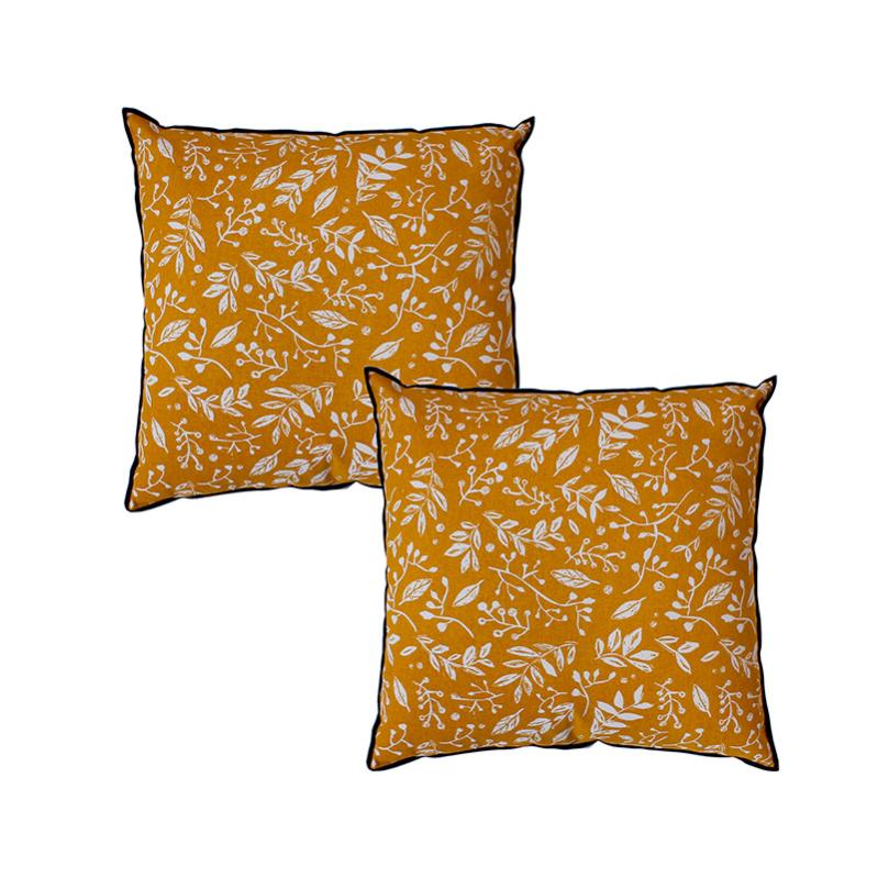 Cavo Di Ricarica Per Philips Avent Baby Monitor - Compatibile Con SCD510, SCD520, SCD525, SCD530, SCD535, SCD536 - Foto 12