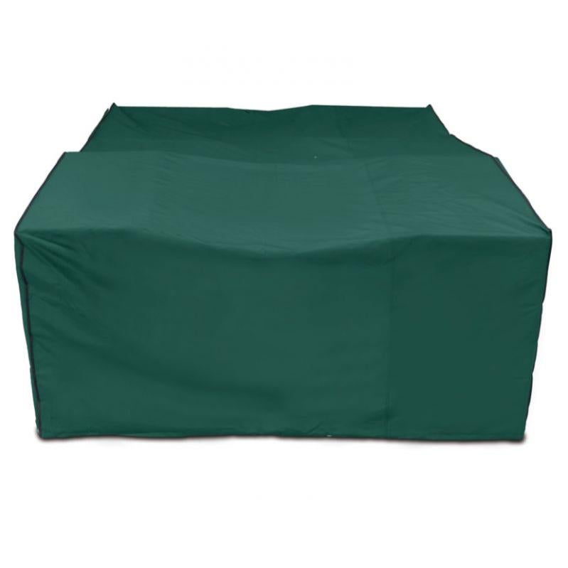 Copertura impermeabile per mobili e salotti, in PVC - Copertura