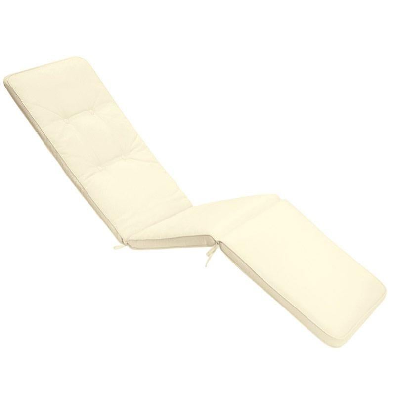 Fodera Per Cuscino Paoletti Meridian In Velluto Con Bordino - 100% Poliestere, Morbida, Con Zip, 30° Lavabile