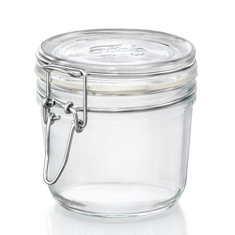 Pot Vintage en porcelaine hermétique Cottage Charm pour Villeroy et Boch, Allemagne | €120
