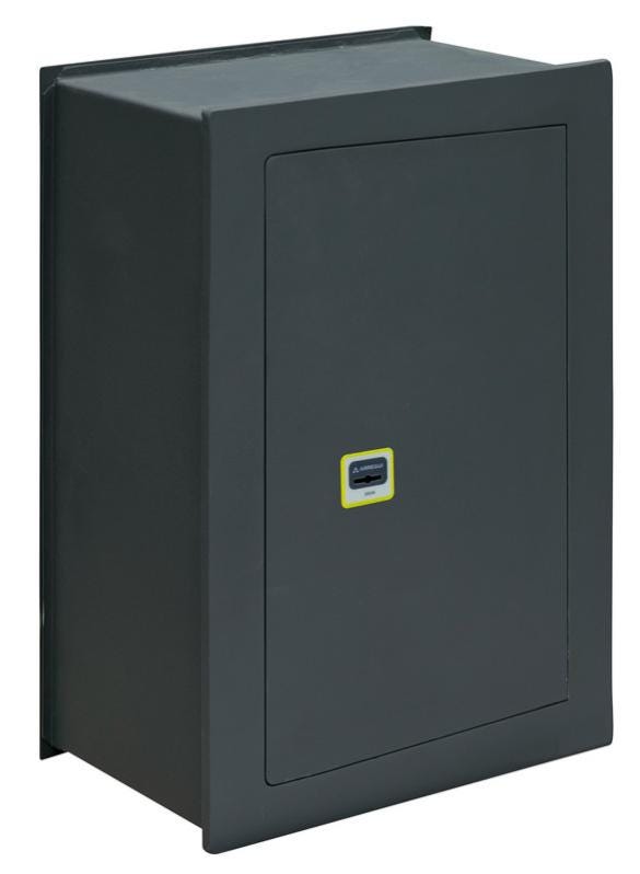 Caja fuerte para negocio hotsell