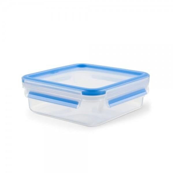 10pc Conservazione Cibo Snack SealIng Bag Clips Keep Food Fresh Sealer Clamp Accessori Da Cucina - Foto 10