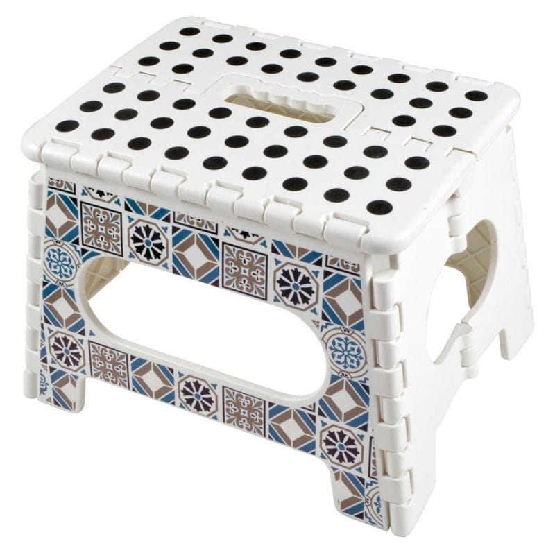 Ciment leroy merlin sales prix