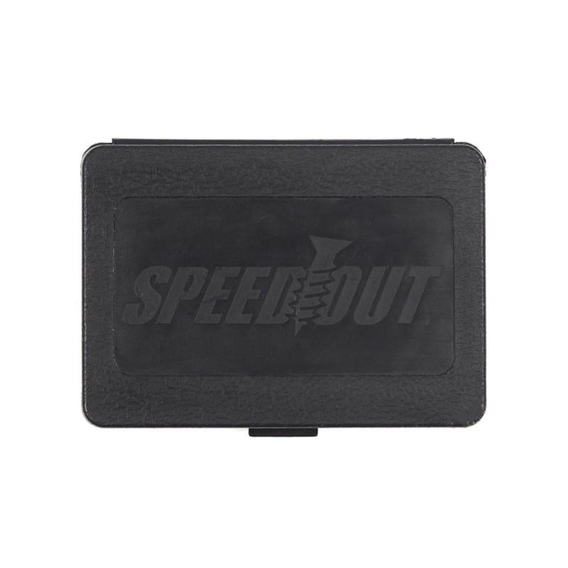 Lot De 4 Extracteurs De Fusibles JUGUTA - Outil En Plastique Pour Voiture, Moto, Camion | Extraction Facile, 4 Tailles Colorées - 10