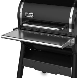 Barbecue WEBER e accessori: prezzi e offerte, pagina 5