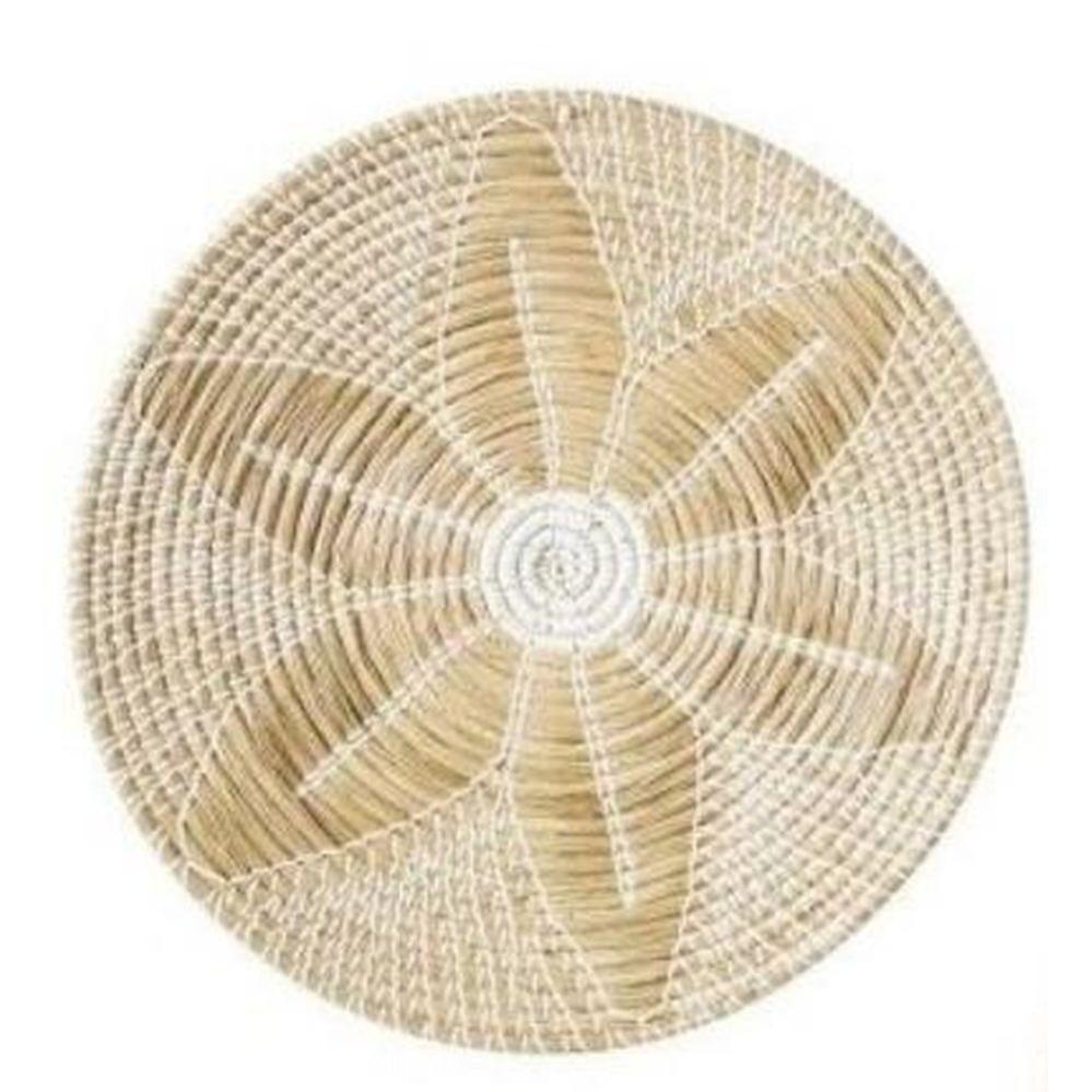 Pince à Bocal TOTALLY ADDICT - Pour Stérilisateur Et Casserole (couleur Aléatoire)