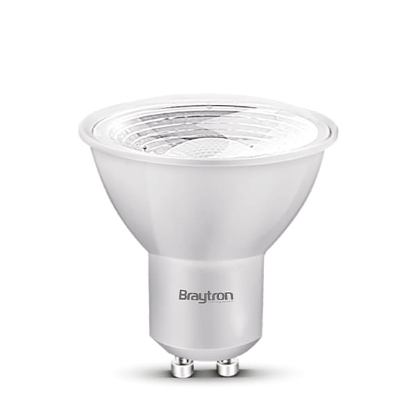 Leroy merlin led gu10 deals