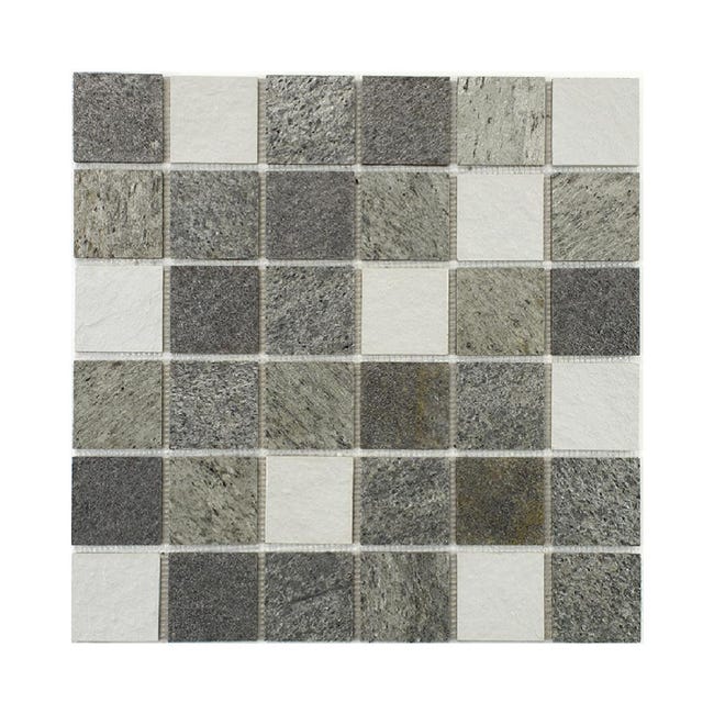 Lavabo Unitop Quadro 120x48 Cm Vasca Destra In Resina Effetto Pietra Bocciardata Nero Lavabo Unitop Quadro 120x48 Cm Vasca Destra In Resina Effetto Pietra Bocciardata Nero