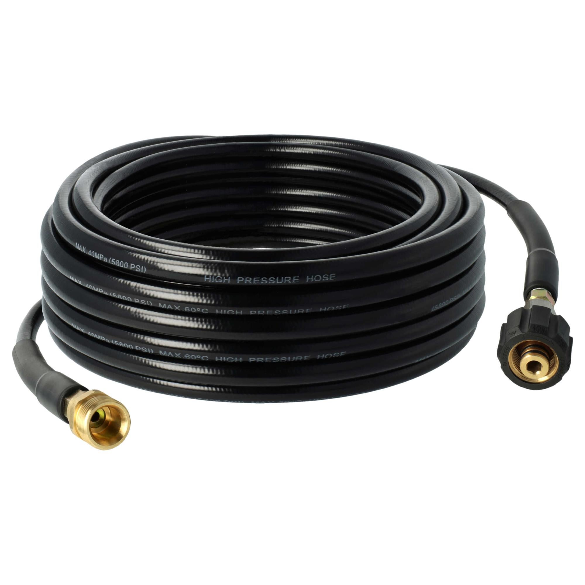 vhbw-prolunga-tubo-flessibile-da-15-m-compatibile-con-kr-nzle