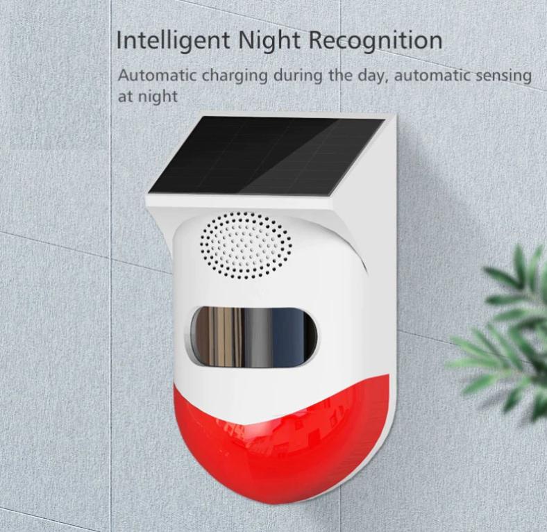 Bricolage Deco Maison Jardin Produits Et Conseils