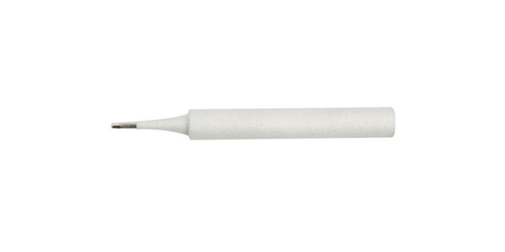 Velleman Ersatzlötspitze Spitz 0,8 Mm – Für VTSSC10N Bis 40N, BITC10N2, NEU, Made In Germany