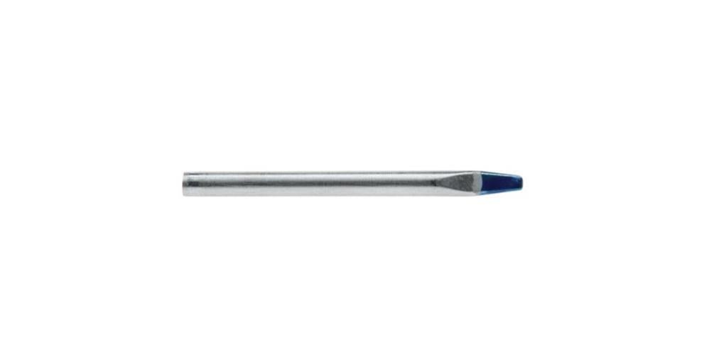 Soldering irons & accesories SPARE BIT TIP 1 FOR VTSSC10N 20N 30N 40N