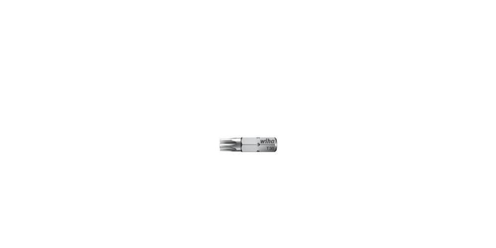 Maschera standard sostitutiva per Quest 3S | Store Maschera standard sostitutiva per Quest 3S | Store