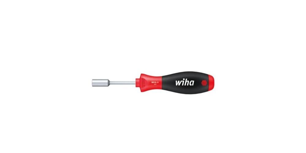 Douille tournevis 1/4 pour vis torx - t27 - E030126 | Expert by Facom