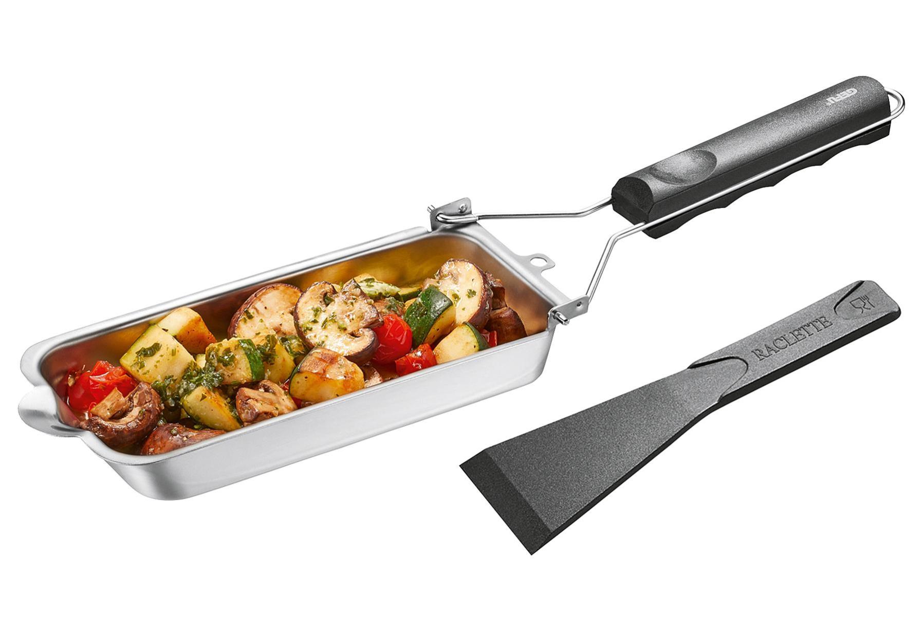 Teglia da forno per biscotti, 42x32 cm – Italia