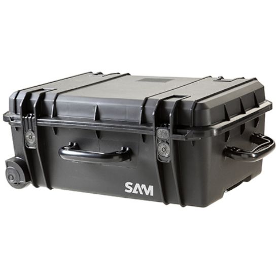 SAM OUTILLAGE-CAISSE A OUTILS TEXTILE VIDE 550 MM GRAND MODELE-BAG-1
