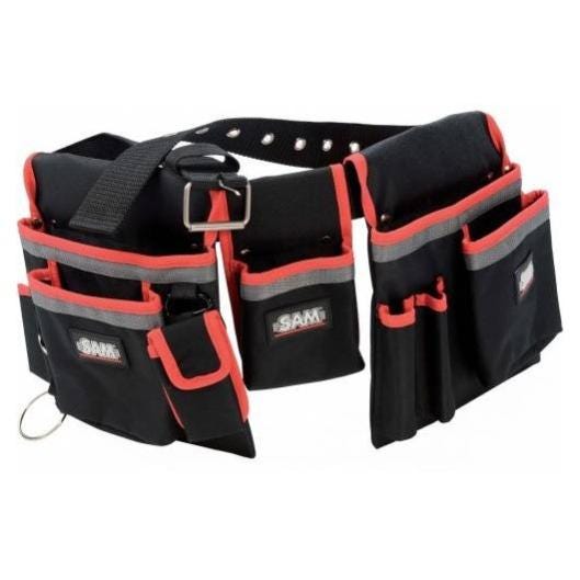 Ceinture bricolage top leroy merlin