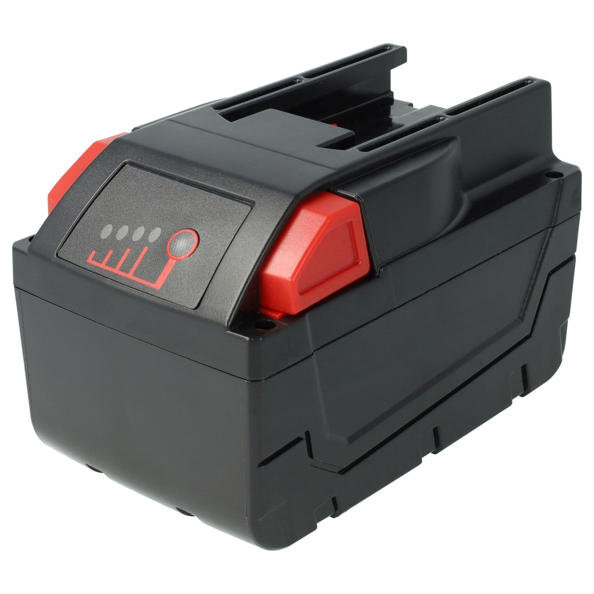 2X 28V 3.0AH Li-ion Battery For Worx WG790E WG754E WG794E WG755E WA3225 WA3565 | UK - Foto 10
