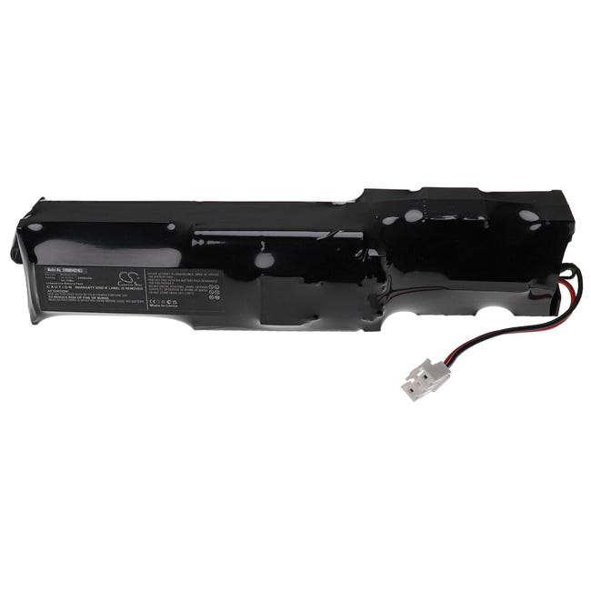Tefal ty8875ro аккумулятор Tefal ty8875ro аккумулятор