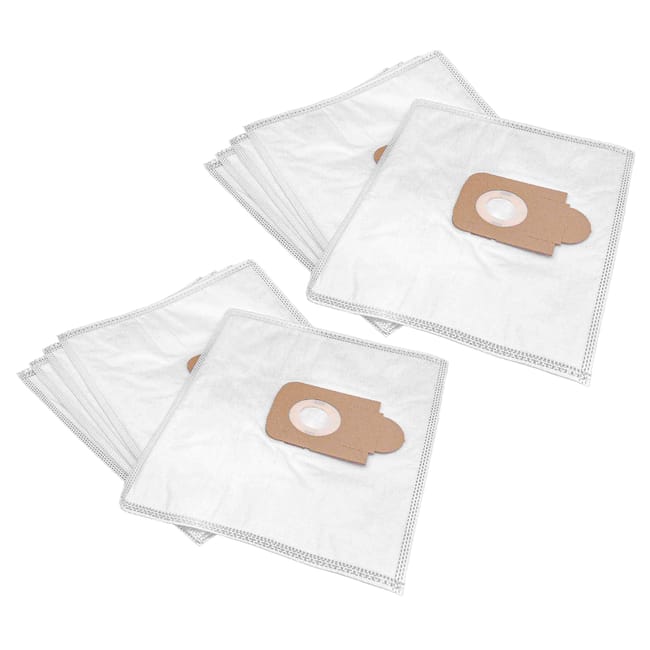 Aspirateur ro6327ea discount