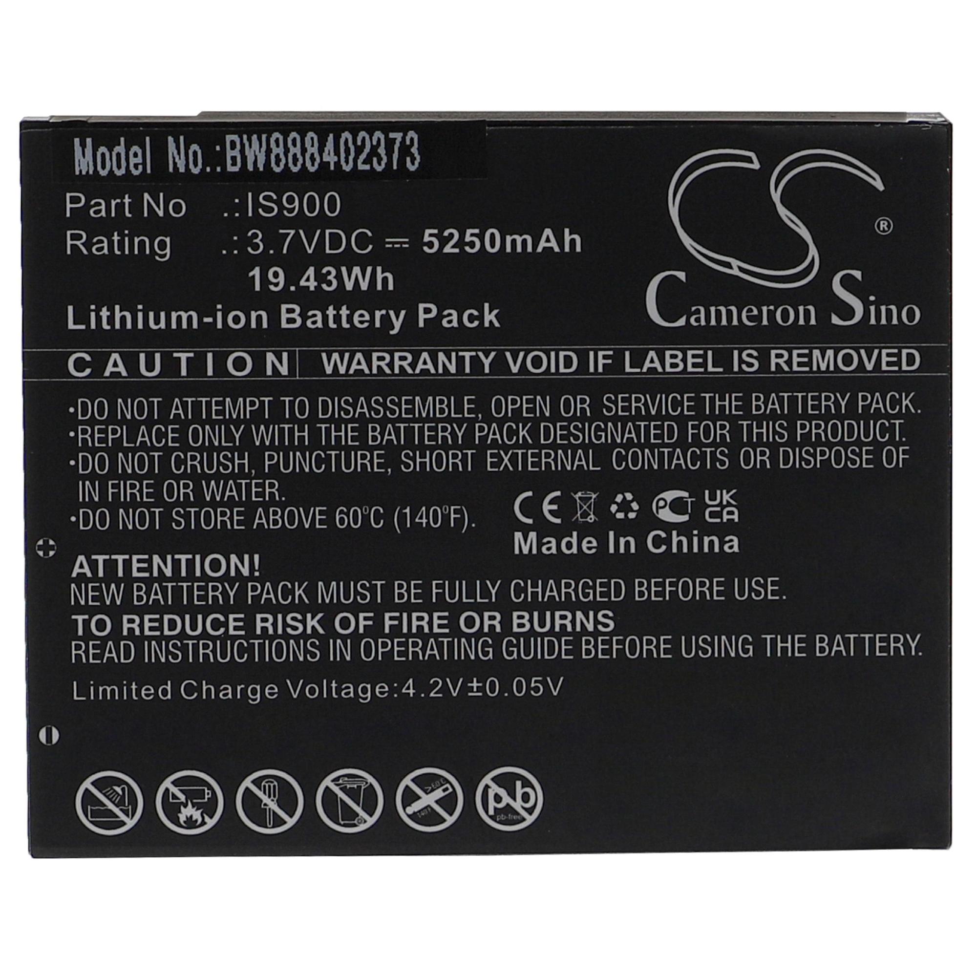 Nokia Asha | Confronta prezzi | Batterie Nokia Asha 200|Nokia Batteria per Cellulari Asha...vhbw batteria compatibile con Nokia Asha 225 smartphone cellulare