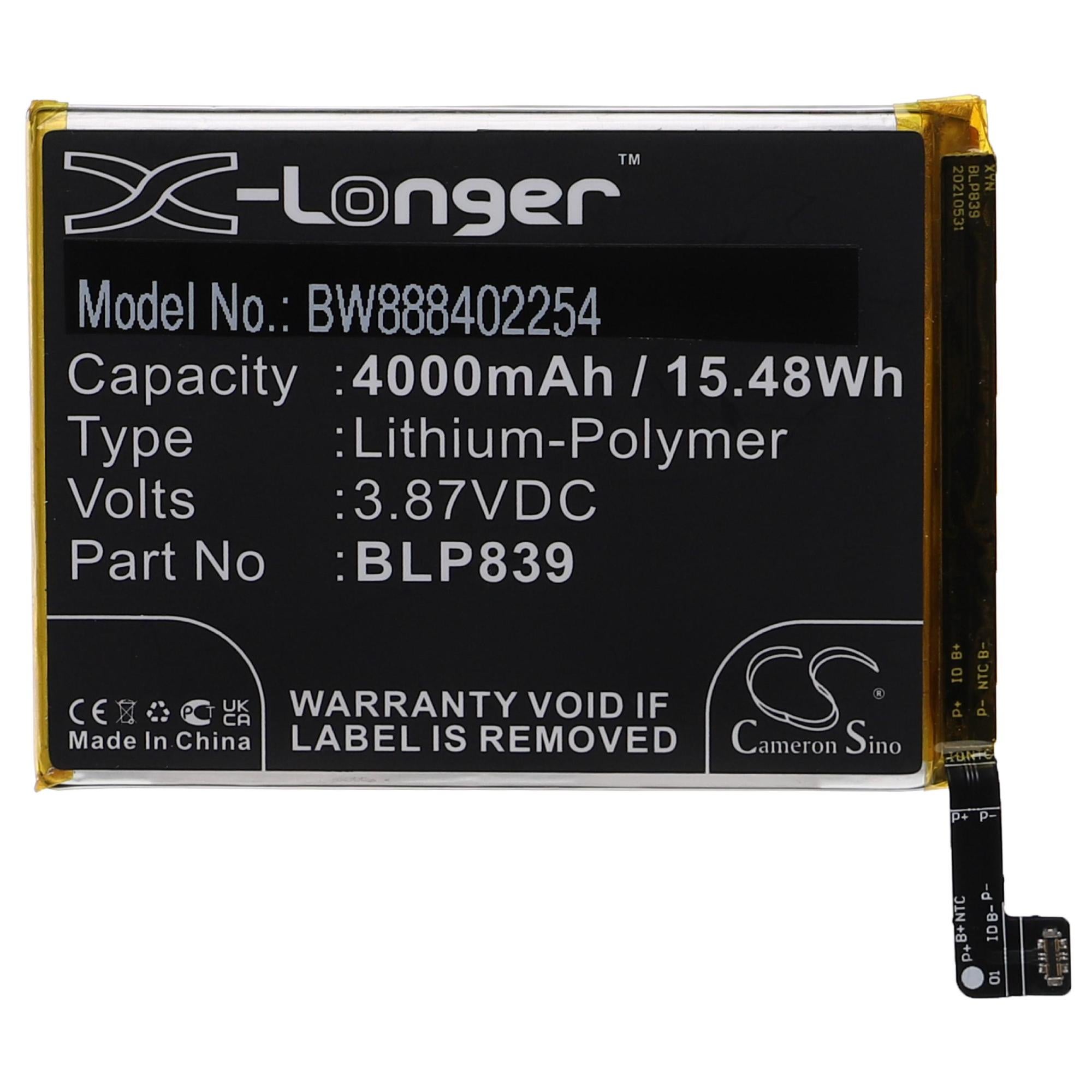 Vhbw batteria compatibile con Brinke Life Sport, Life Comfort, Venice, Venice Black E-Bike bici elettrica (11,6Ah, 36V, Li-Ion) + caricatore - nero | Leroy Merlin