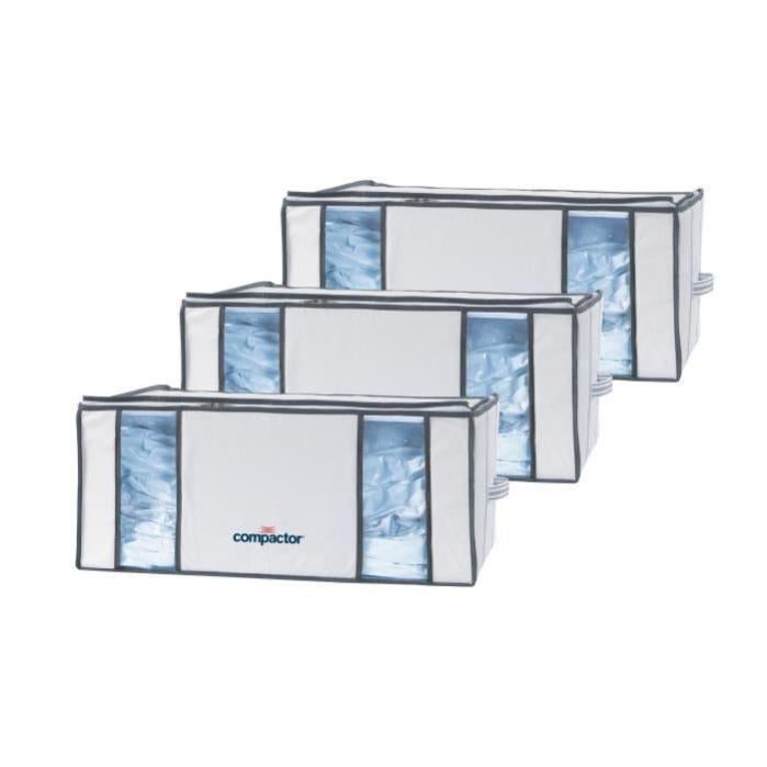 housse compactor xxl