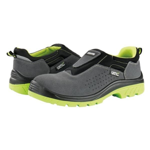 Bellota 7231246S1P Zapato de seguridad modelo Comp Easy Fit