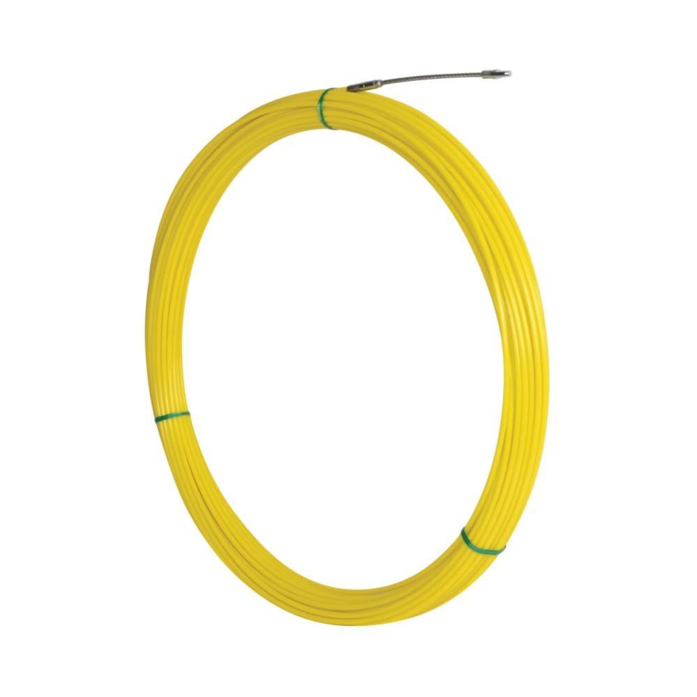 Nastro Fissaggio Metallico 17mm - 10m Per Cavi Riscaldamento A Pavimento - Foto 12