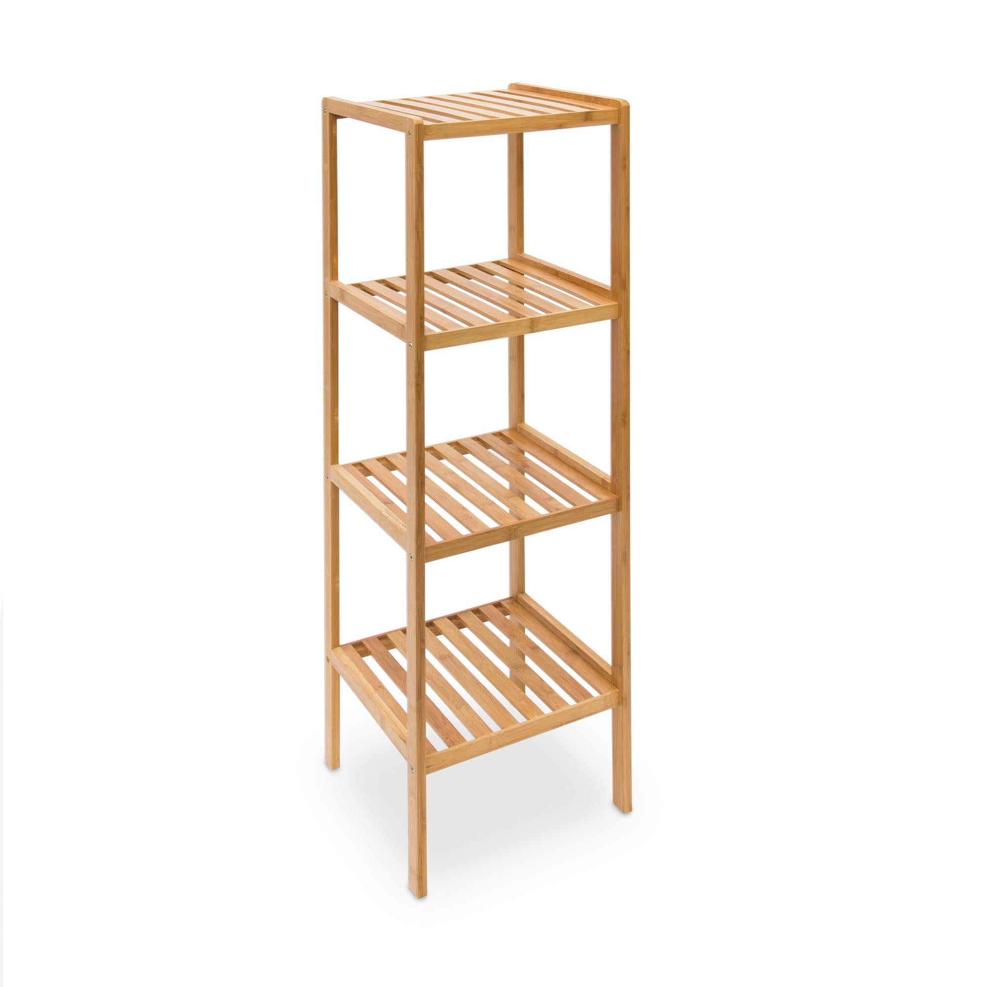 Sedia nordica in legno di faggio naturale e corda ecologica