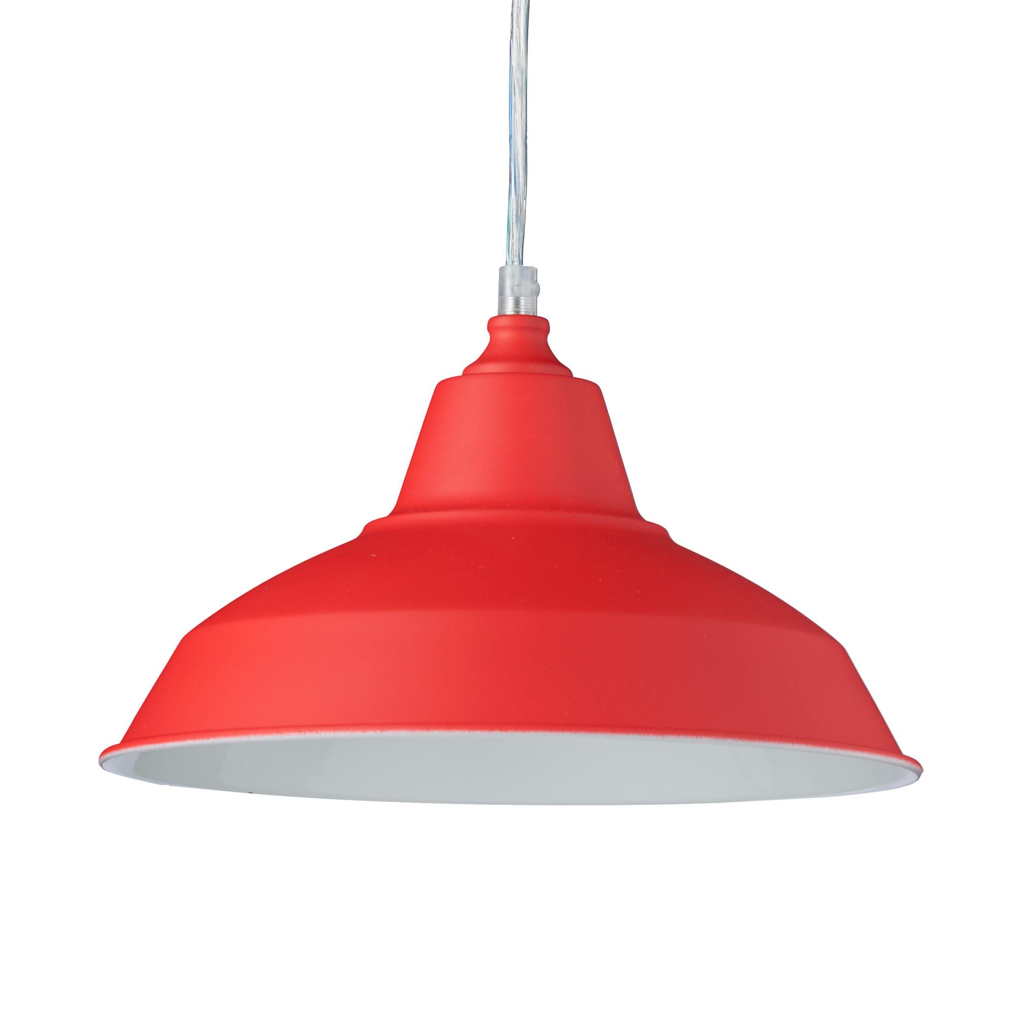 Lampadario A Sospensione Stile Industrial In Metallo E Legno: Design Retrò Per Soggiorno, Cucina O Corridoio