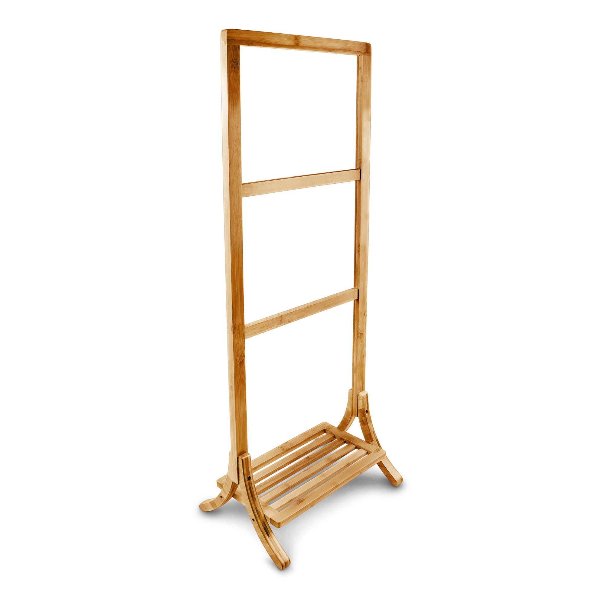 Porte Serviette Sur Pied Blanc Relaxdays Porte-serviettes Non Fixe, 3 Barres Mobiles, H X L X P : 83 X 33 5 X 14 Cm Pour Salle De Bain Blanc 97669712 Porte Serviette Sur Pied Noir Porte Serviette Sur Pied Blanc Relaxdays Porte-serviettes Non Fixe, 3 Barres Mobiles, H X L X P : 83 X 33 5 X 14 Cm Pour Salle De Bain Blanc 97669712 Porte Serviette Sur Pied Noir