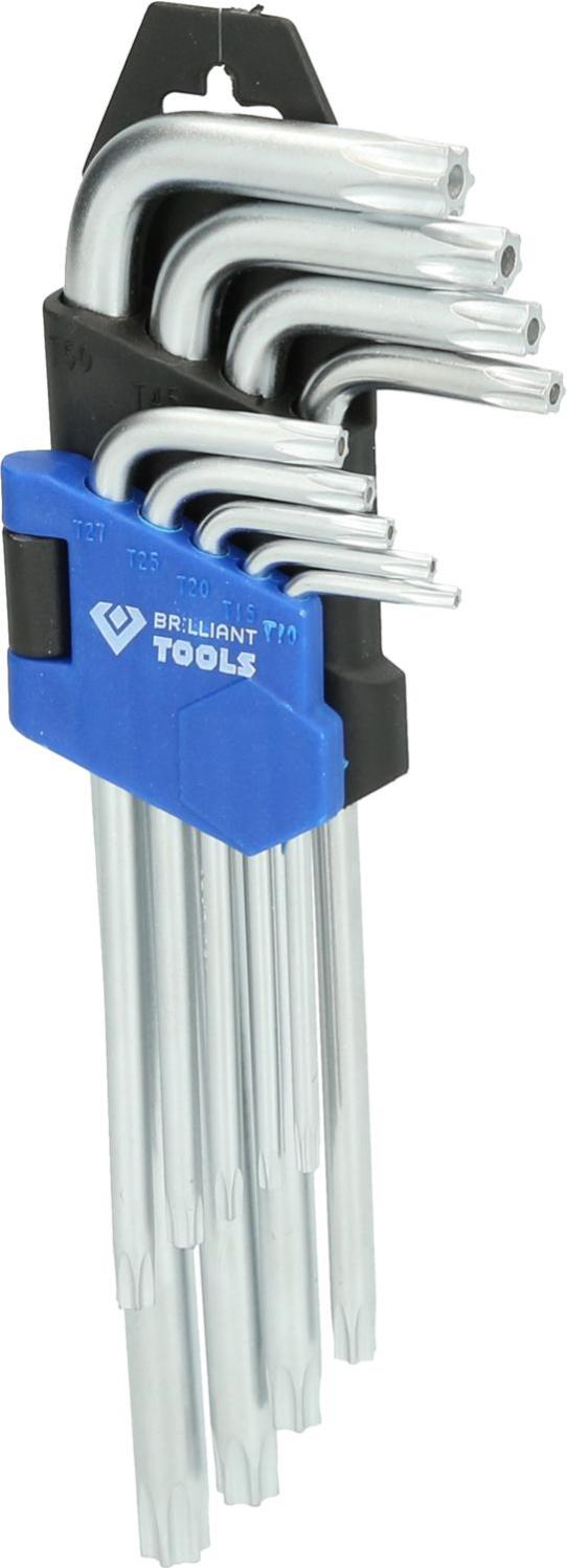 Sac De Protection Batterie Vélo Électrique VLITEX | Taille L, 5 Couches Ignifuges | Transport Et Charge Sécurisés