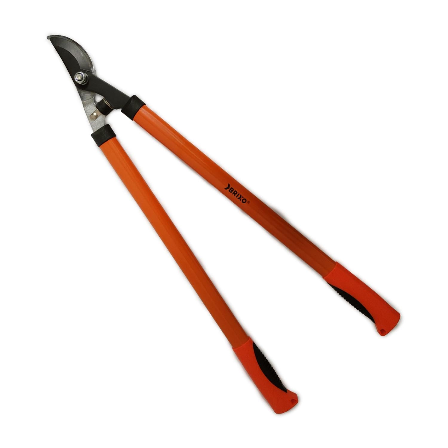 Cesoie Da Potatura Oxford 64cm - Forbici Lunghe Per Rami E Asparagi