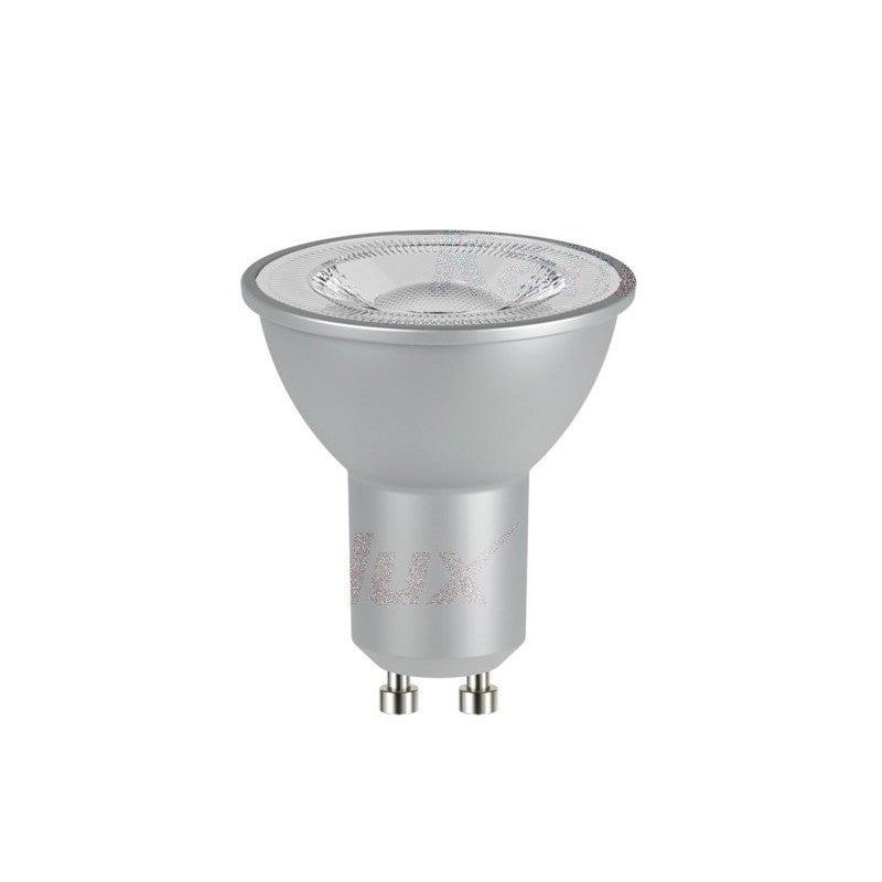 gu10 dimmable leroy merlin