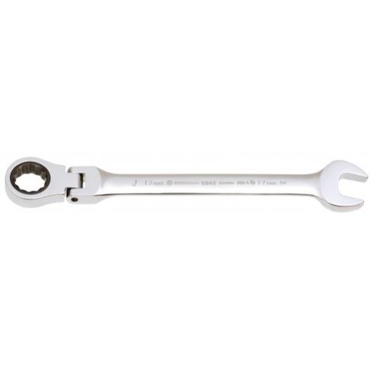 Leurre Articulé Gan Craft Jointed Claw 144 Ratchet Flottant – TY-01 – Neuf